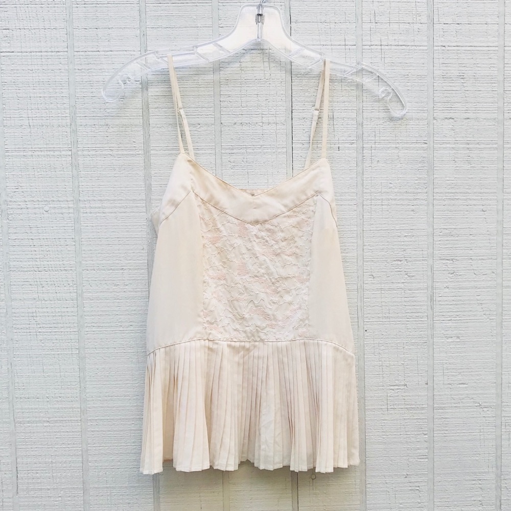 American Eagle Outfitters tank top